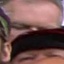 Face f_891211_86