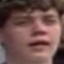 Face f_891241_24