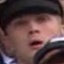 Face f_891241_27