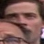 Face f_891241_36