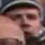 Face f_891241_59