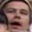 Face f_891241_60