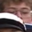 Face f_891241_65