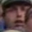 Face f_891241_71