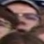 Face f_891241_78