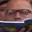 Face f_891241_79