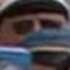 Face f_891241_84