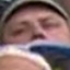 Face f_891241_86