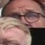 Face f_891241_87