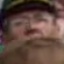 Face f_891241_88