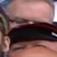 Face f_891241_91