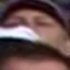 Face f_891241_94