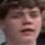 Face f_891271_41
