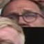 Face f_891271_70