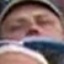 Face f_891271_77
