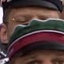 Face f_891271_84