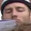 Face f_891301_20