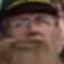 Face f_891301_57