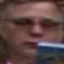Face f_891301_59