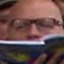 Face f_891301_86