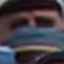 Face f_891301_90