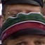 Face f_891301_99