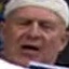 Face f_891331_46