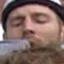 Face f_891331_59