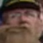 Face f_891331_65