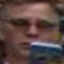 Face f_891331_71