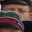 Face f_891331_72