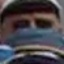 Face f_891331_80
