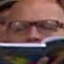Face f_891331_95