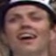 Face thumbnail