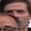 Face f_891361_50