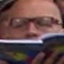 Face f_891361_78