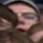 Face f_891361_79