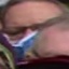 Face f_891361_83
