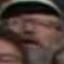 Face f_891361_92