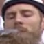 Face thumbnail