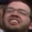 Face f_891391_45