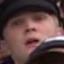 Face f_891391_48