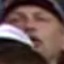 Face f_891391_51