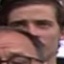 Face f_891391_60