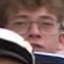 Face f_891391_67