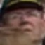 Face f_891391_68