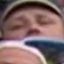 Face f_891391_80