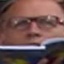 Face f_891391_81