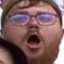 Face thumbnail