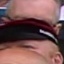 Face f_891421_115